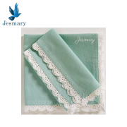 KHĂN ĂN NAPKIN PHONG CÁCH CỔ ĐIỂN